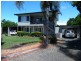 150 Esplanade, Point Vernon QLD 4655