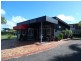 150 Esplanade, Point Vernon QLD 4655