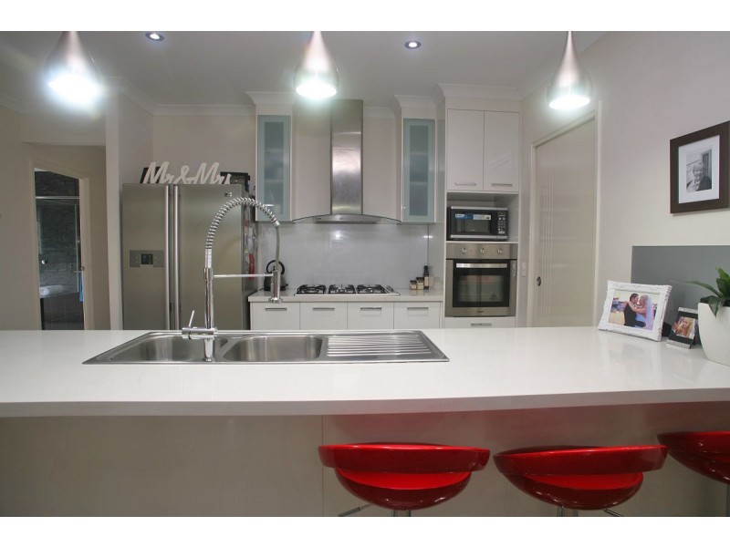 59 Gilston Road, Wondunna QLD 4655