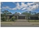 59 Gilston Road, Wondunna QLD 4655