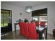 59 Gilston Road, Wondunna QLD 4655