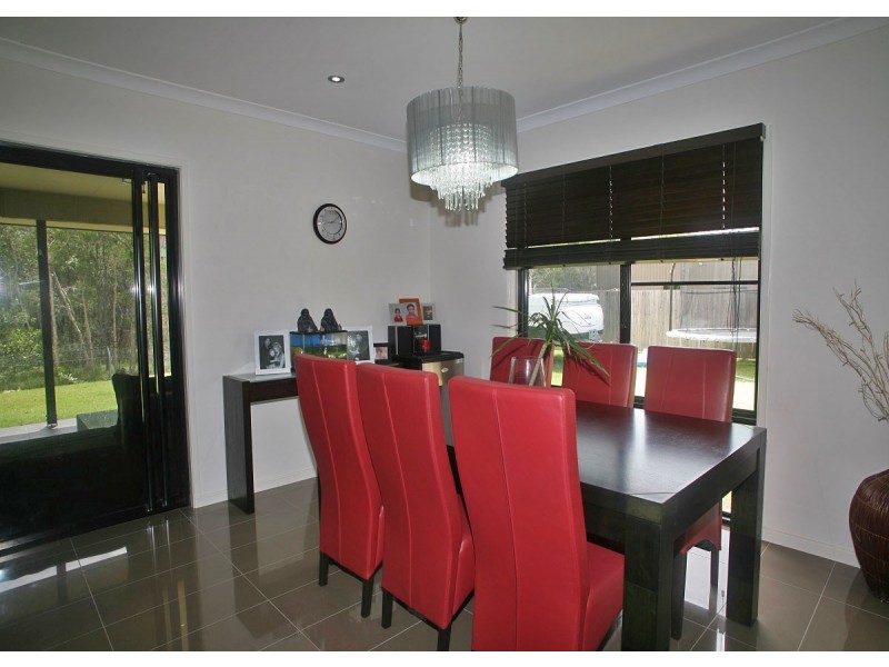 59 Gilston Road, Wondunna QLD 4655