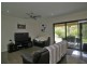59 Gilston Road, Wondunna QLD 4655