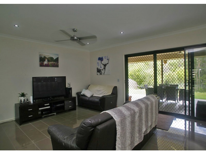 59 Gilston Road, Wondunna QLD 4655