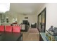 59 Gilston Road, Wondunna QLD 4655
