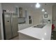 59 Gilston Road, Wondunna QLD 4655