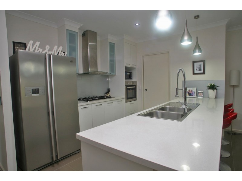 59 Gilston Road, Wondunna QLD 4655