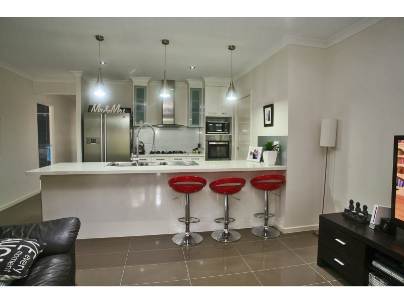 59 Gilston Road, Wondunna QLD 4655
