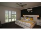 59 Gilston Road, Wondunna QLD 4655