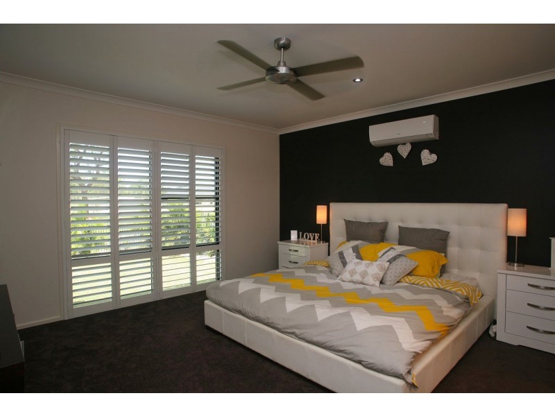 59 Gilston Road, Wondunna QLD 4655
