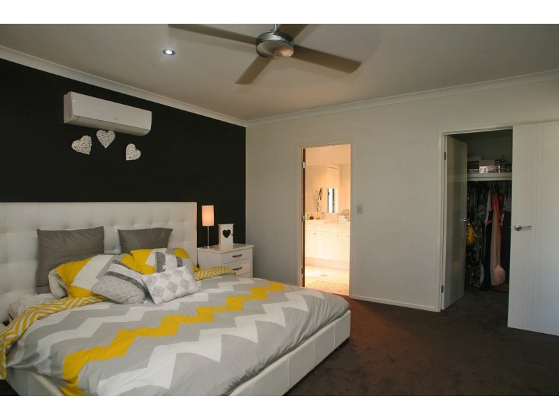 59 Gilston Road, Wondunna QLD 4655
