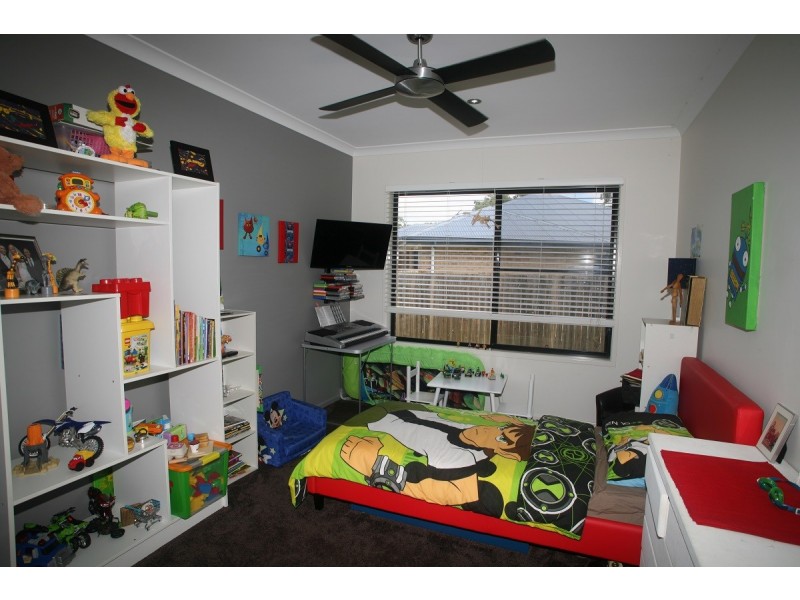 59 Gilston Road, Wondunna QLD 4655
