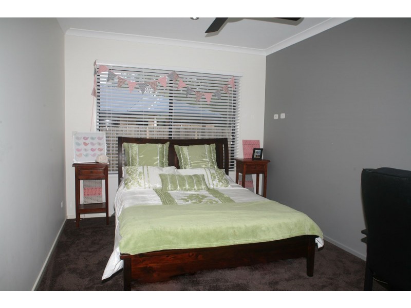 59 Gilston Road, Wondunna QLD 4655