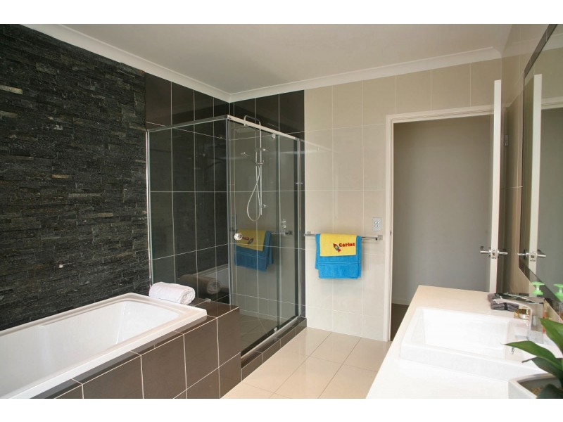 59 Gilston Road, Wondunna QLD 4655