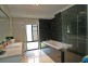 59 Gilston Road, Wondunna QLD 4655