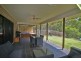 59 Gilston Road, Wondunna QLD 4655