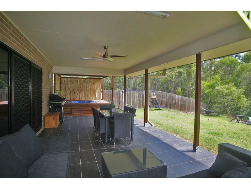 59 Gilston Road, Wondunna QLD 4655