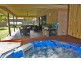 59 Gilston Road, Wondunna QLD 4655