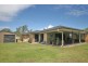 59 Gilston Road, Wondunna QLD 4655
