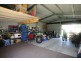59 Gilston Road, Wondunna QLD 4655