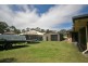 59 Gilston Road, Wondunna QLD 4655
