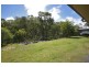59 Gilston Road, Wondunna QLD 4655