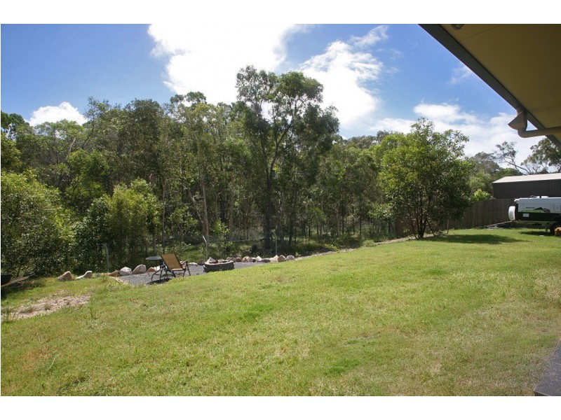 59 Gilston Road, Wondunna QLD 4655