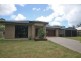 59 Gilston Road, Wondunna QLD 4655