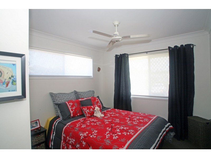111/230 Pulgul Street, Urangan QLD 4655