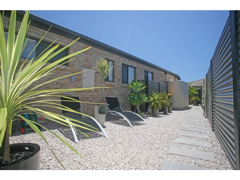 111/230 Pulgul Street, Urangan QLD 4655