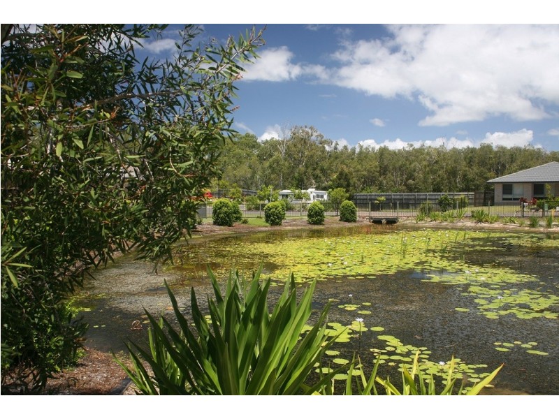 111/230 Pulgul Street, Urangan QLD 4655