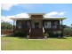 51 Mac Stocks Road, Dundowran Beach QLD 4655