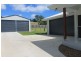 51 Mac Stocks Road, Dundowran Beach QLD 4655
