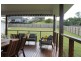 51 Mac Stocks Road, Dundowran Beach QLD 4655