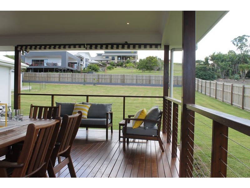 51 Mac Stocks Road, Dundowran Beach QLD 4655