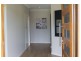 51 Mac Stocks Road, Dundowran Beach QLD 4655