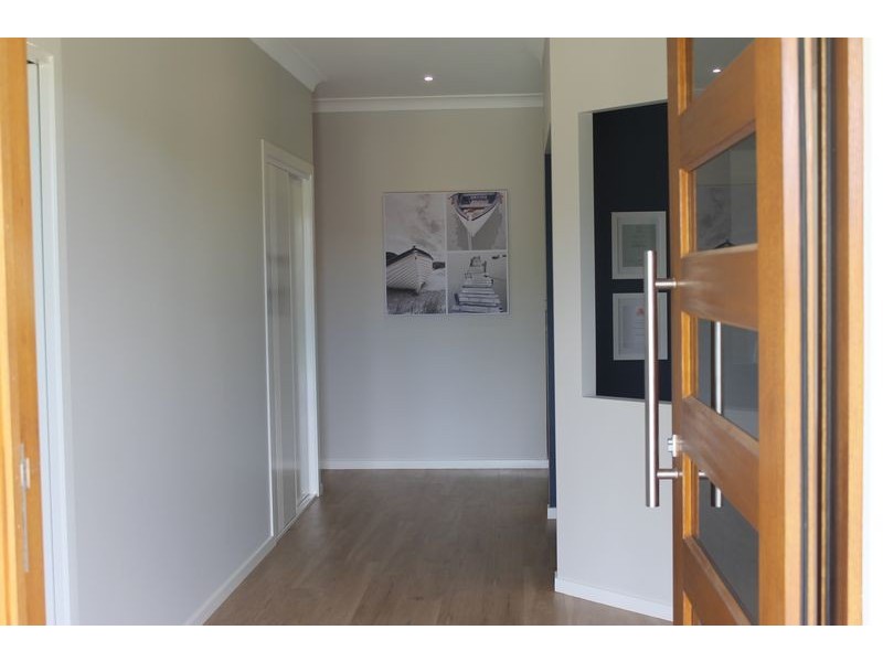 51 Mac Stocks Road, Dundowran Beach QLD 4655