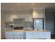 51 Mac Stocks Road, Dundowran Beach QLD 4655
