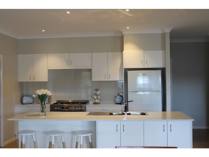 51 Mac Stocks Road, Dundowran Beach QLD 4655