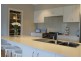51 Mac Stocks Road, Dundowran Beach QLD 4655