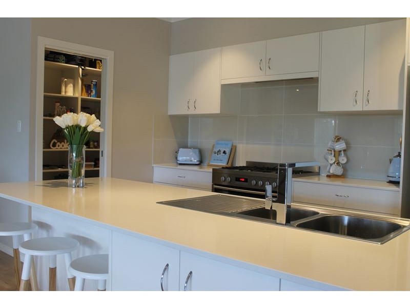 51 Mac Stocks Road, Dundowran Beach QLD 4655