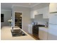 51 Mac Stocks Road, Dundowran Beach QLD 4655