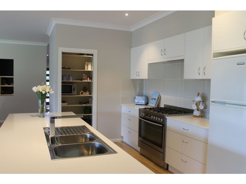 51 Mac Stocks Road, Dundowran Beach QLD 4655