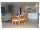 51 Mac Stocks Road, Dundowran Beach QLD 4655