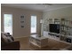 51 Mac Stocks Road, Dundowran Beach QLD 4655