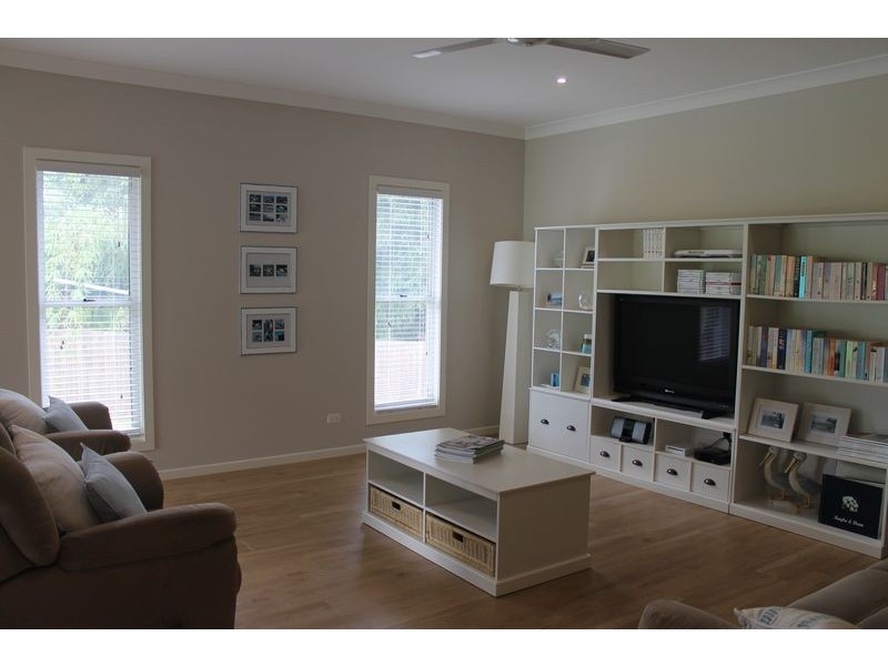 51 Mac Stocks Road, Dundowran Beach QLD 4655
