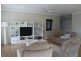 51 Mac Stocks Road, Dundowran Beach QLD 4655