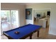 51 Mac Stocks Road, Dundowran Beach QLD 4655
