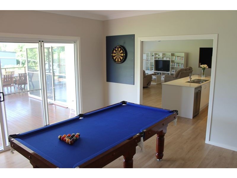 51 Mac Stocks Road, Dundowran Beach QLD 4655