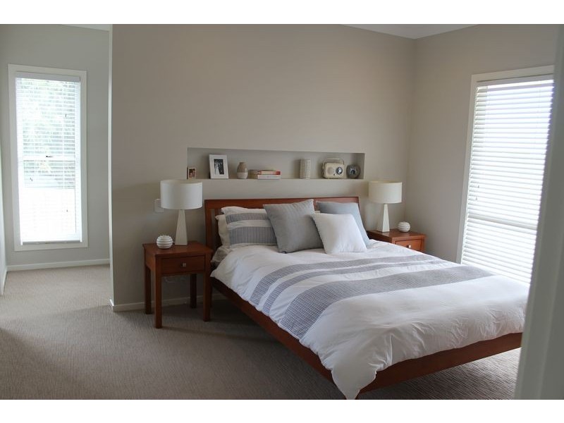 51 Mac Stocks Road, Dundowran Beach QLD 4655